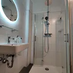 Ort 245 Accommodatie bij particulieren Ried im Innkreis