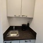 Accommodatie bij particulieren Ort 245