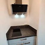 Ort 245 בית אירוח ריד אים אינקריס