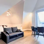 Ort 245 Accommodatie bij particulieren