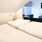 Ort 245 Accommodatie bij particulieren *