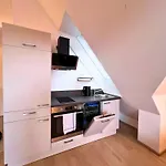 Ort 245 בית אירוח ריד אים אינקריס