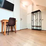 Ort 245 * Ried im Innkreis