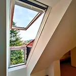 Accommodatie bij particulieren Ort 245