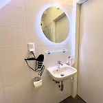 Ort 245 ריד אים אינקריס