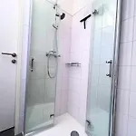 בית אירוח Ort 245 ריד אים אינקריס