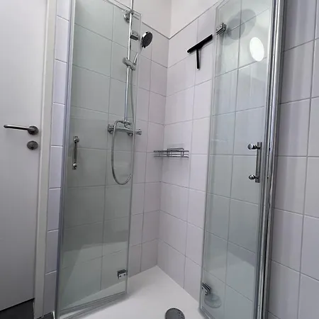 Ort 245 Privatunterkunft *
