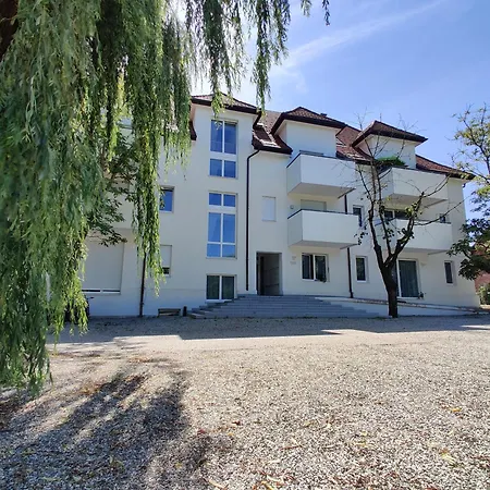 Ort 245 Privat bolig