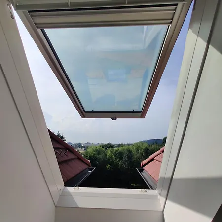 Privatunterkunft Ort 245