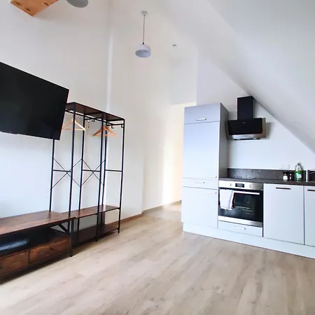 Ort 245 Séjour chez l'habitant