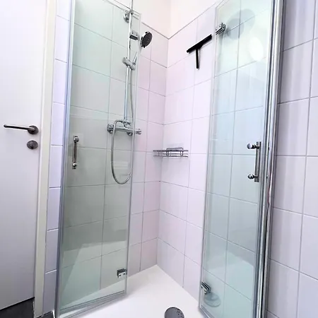 Privat bolig Ort 245 Ried im Innkreis