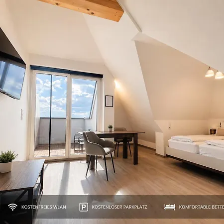 Privat bolig Ort 245