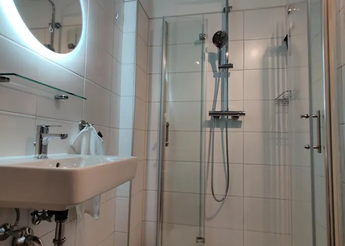 Ort 245 Séjour chez l'habitant Ried im Innkreis