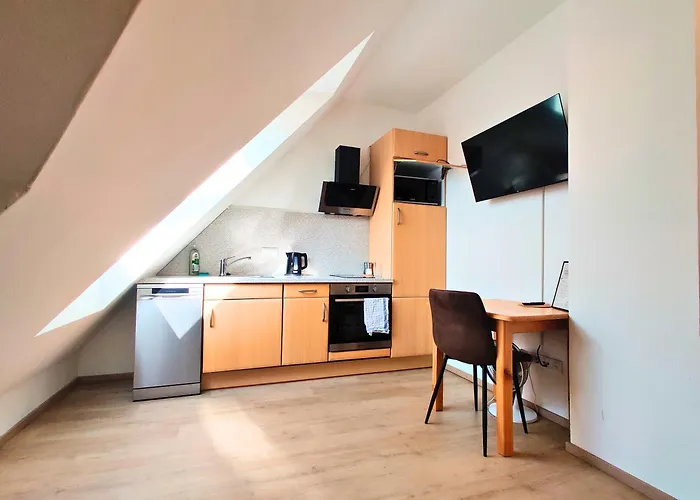 Ort 245 Séjour chez l'habitant