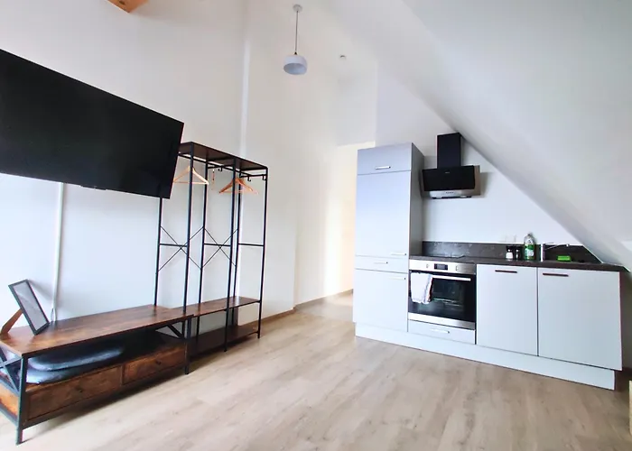 Ort 245 Séjour chez l'habitant