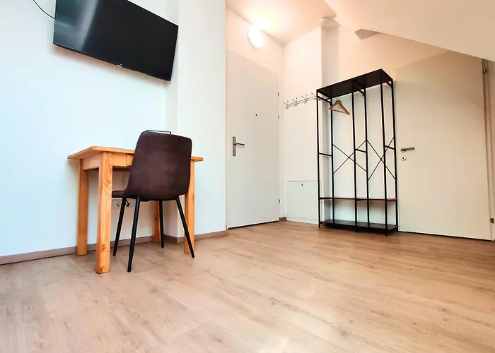 Ort 245 * 因克雷斯的里德