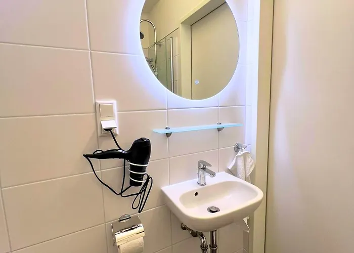 Ort 245 因克雷斯的里德