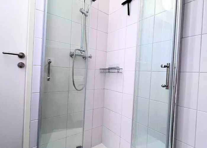 Séjour chez l'habitant Ort 245 Ried im Innkreis