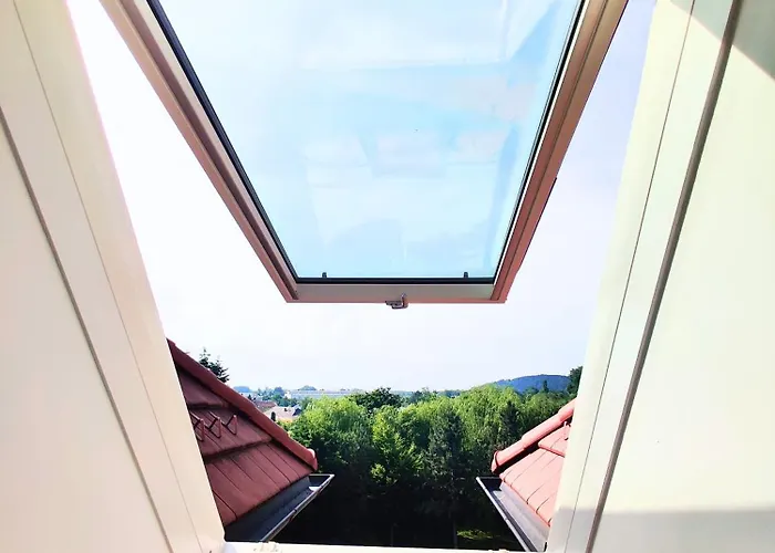 Ort 245 Séjour chez l'habitant