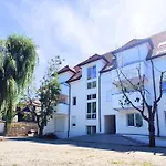 Ort 245 Privatunterkunft