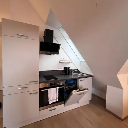Ort 245 Alloggio in famiglia Ried im Innkreis