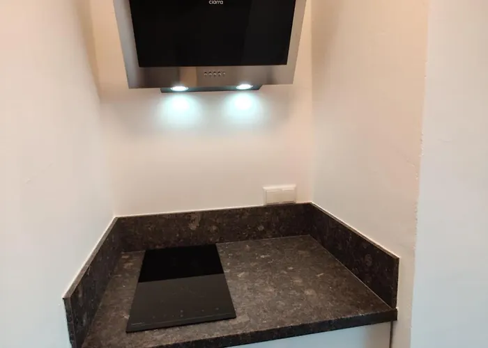 Ort 245 Rum i privatbostad Ried im Innkreis