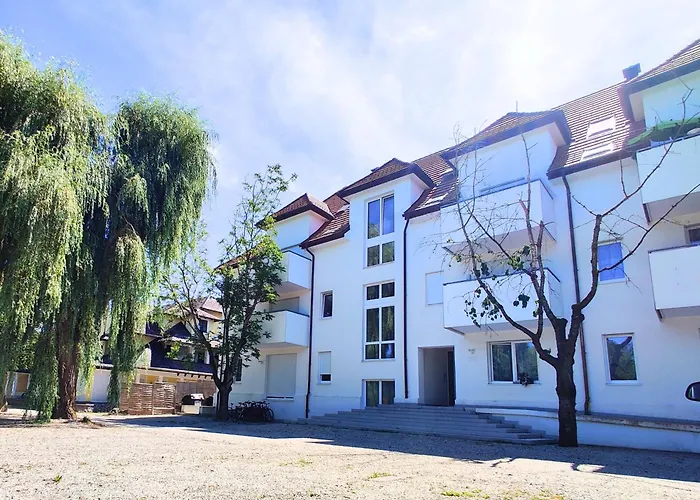 Ort 245 Rum i privatbostad