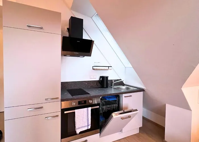 Ort 245 Rum i privatbostad Ried im Innkreis