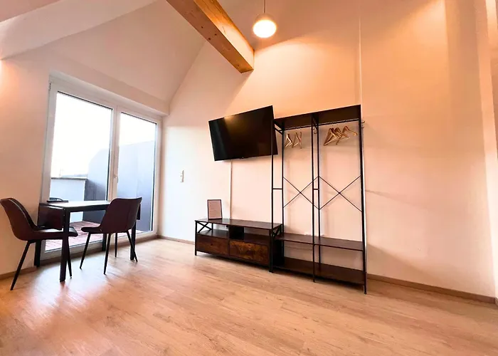 Ort 245 Rum i privatbostad *